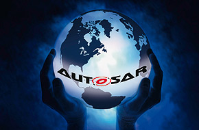 autosar